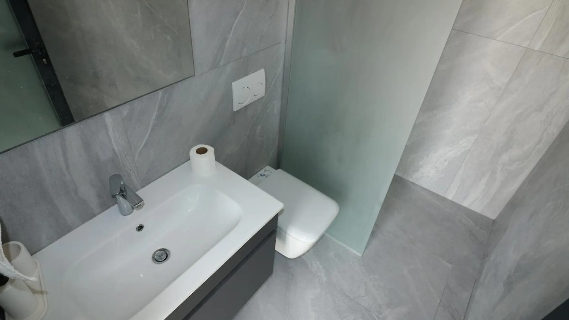 Paradise Garden Apartments Gümüşlük 0*,  Törökország
